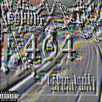 404 (feat. Sybyr) - Single - Devin Will