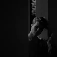 Listen to Bad Computer, watch music videos, read bio, see tour dates & more!