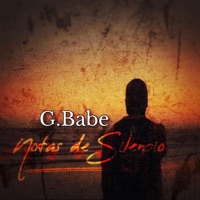 Notas de Silencio - Single - G.Babe