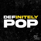 Baby (feat. Ludacris)
