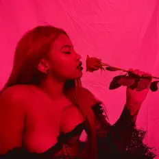 Dude Where's My Ink dinle, müzik videolarını izle, biyografisini oku, tur tarihlerini ve daha fazlasını gör!