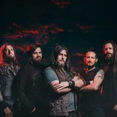 收听 Vane、观看音乐视频、阅读小传、查看巡演日期等 ！