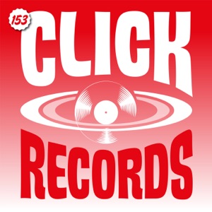 Closer - EP