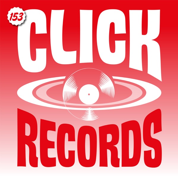 Closer - EP
