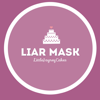 Liar Mask - Jayn