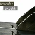 Yokuş