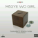 M3gye Wo Girl (feat. Shatta Wale) - Sarkodie