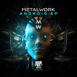 Android - EP