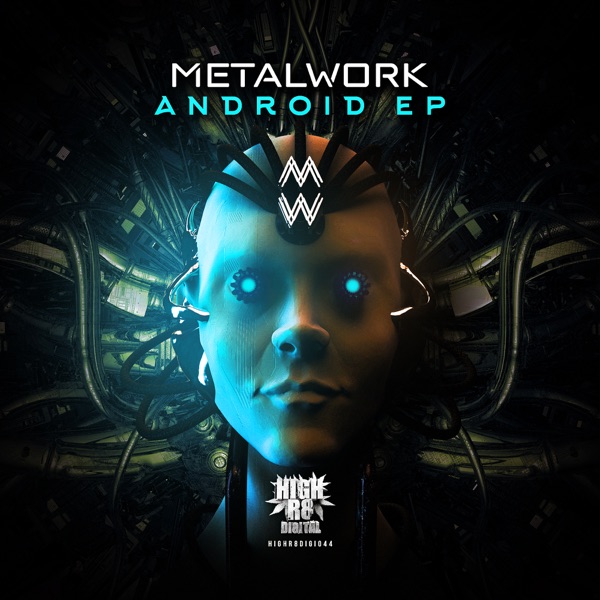 Android - EP