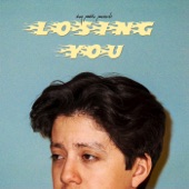 boy pablo - Losing You