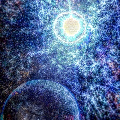 Greatness (feat. Pepin) - Single