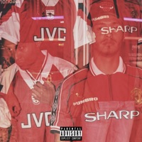 Enter the Void (feat. Claudio) - Single - Jodye Jo