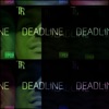 Deadline