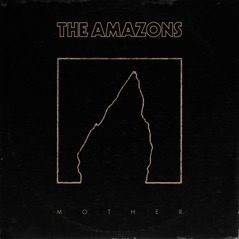 Mother (Single Version) - Single