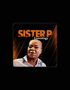 Sister Popza을(를) 듣고, 뮤직 비디오를 보고, 약력을 읽고, 투어 일정 등을 확인하세요!