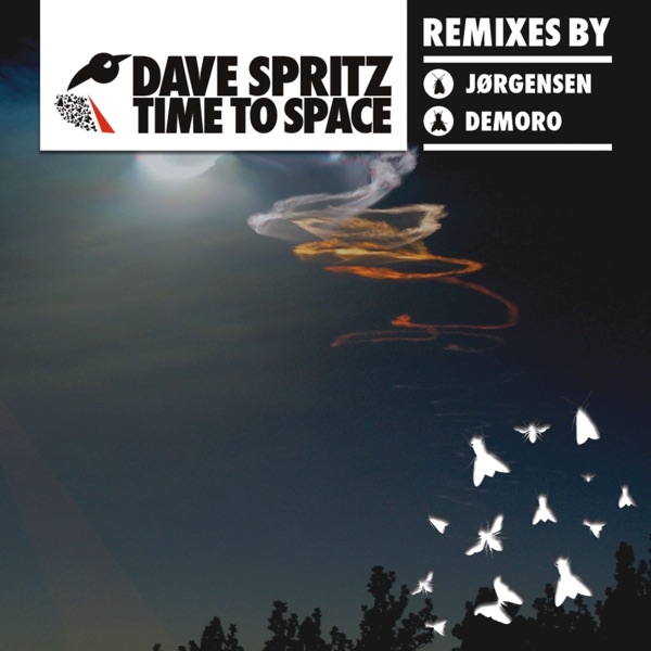 Time to Space - Single