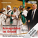 Michael Lüders - Armageddon im Orient: Wie die Saudi-Connection den Iran ins Visier nimmt