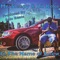 In The Name of Screw (Remix) [Slowed & Chopped] - Single