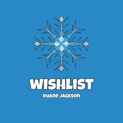 Wishlist - Single