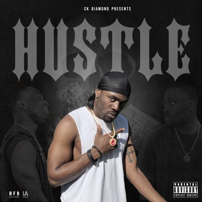 Hustle - Single