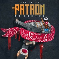 El Patrón (En Vivo) - Single - Gs Kartel