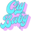 Cry Baby - Single