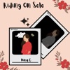 Riding on Solo - Single