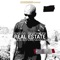 Real Estate - O21 & Andie lyrics