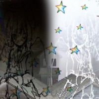 Geeking like I have you (feat. Kaz Gravity) - Single - AbnormallyDe4d