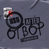 After OT Bop (feat. BackRoad Gee) - Single