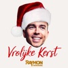 Vrolijke Kerst - Single