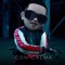 Con Calma - DJ Karim lyrics