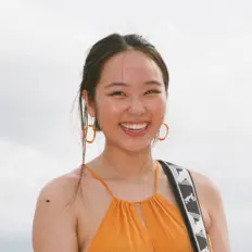 Listen to Christina Li, watch music videos, read bio, see tour dates & more!
