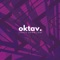 Lights Down Low - Oktav lyrics