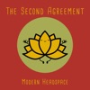 The Second Agreement - Single