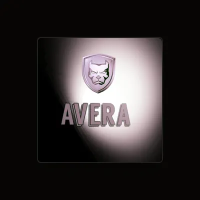 Listen to Avera, watch music videos, read bio, see tour dates & more!