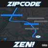 Zipcode - Single