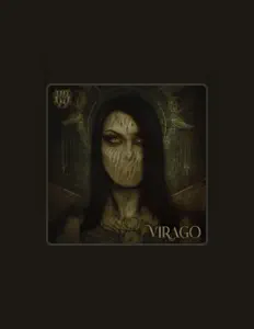 BatiBatt सुनें, म्यूज़िक वीडियो देखें, बायो पढ़ें, दौरे की तारीखें और बहुत कुछ देखें!