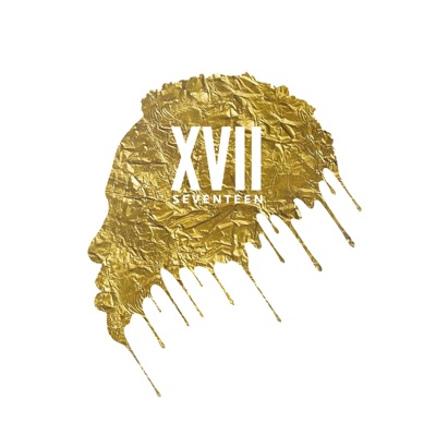 XVII