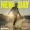 New Day (Radio Version) - Single