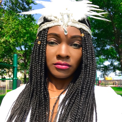 Listen to Modesta, watch music videos, read bio, see tour dates & more!