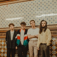 Marsicans