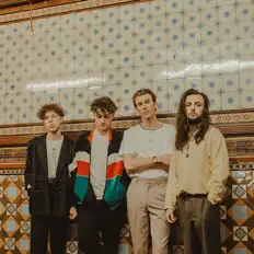 Listen to Marsicans, watch music videos, read bio, see tour dates & more!