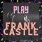 Allon - Frank Castle & Song writer Mahmood Matloob lyrics