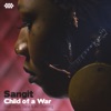 Child of a War (feat. Djely Tapa & Ali Overing) - Single