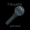 Bop Bop - Single