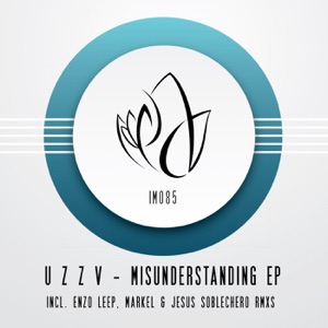 Misunderstanding