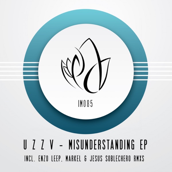 Misunderstanding