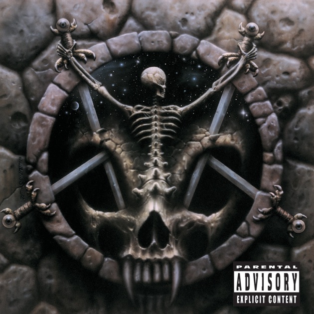 洋楽 slayer sound track to the apoaalypse Slayer - Soundtrack to the Apocalypse - Amazon.com Music