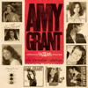 Baby, Baby - Amy Grant